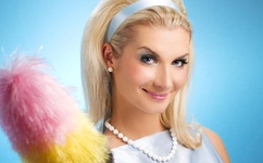 欧美乱熟人妻色情影视